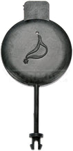 Load image into Gallery viewer, 54254 Engine Coolant Reservoir Cap Dorman - HELP Canada