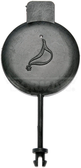 54254 Engine Coolant Reservoir Cap Dorman - HELP Canada