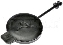 Load image into Gallery viewer, 54254 Engine Coolant Reservoir Cap Dorman - HELP Canada