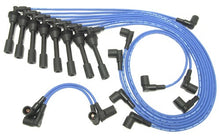 Load image into Gallery viewer, 54254 NGK Spark Plug Wire Set NGK Canada