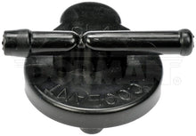 Load image into Gallery viewer, 54256 Engine Coolant Reservoir Cap Dorman - HELP Canada
