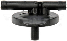 Charger l'image dans la galerie, 54259 Engine Coolant Reservoir Cap Dorman - HELP Canada