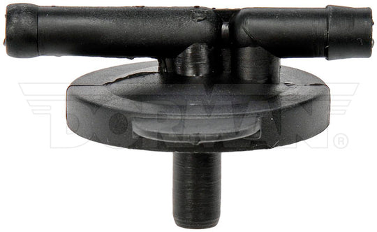 54259 Engine Coolant Reservoir Cap Dorman - HELP Canada