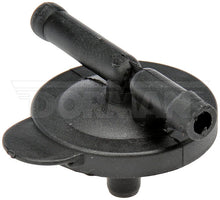 Charger l'image dans la galerie, 54259 Engine Coolant Reservoir Cap Dorman - HELP Canada