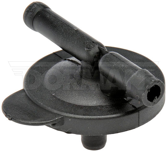 54259 Engine Coolant Reservoir Cap Dorman - HELP Canada