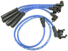 Load image into Gallery viewer, RC-EUX003 NGK Spark Plug Wire Set NGK Canada
