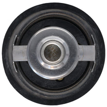 Load image into Gallery viewer, 5426-190 UltraStat Thermostat 192 Degrees w/ Seal Motorad