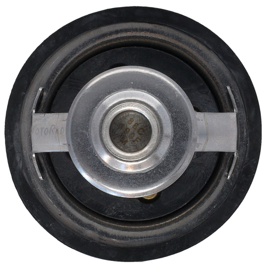 5426-190 UltraStat Thermostat 192 Degrees w/ Seal Motorad