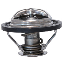 Load image into Gallery viewer, 5426-190 UltraStat Thermostat 192 Degrees w/ Seal Motorad