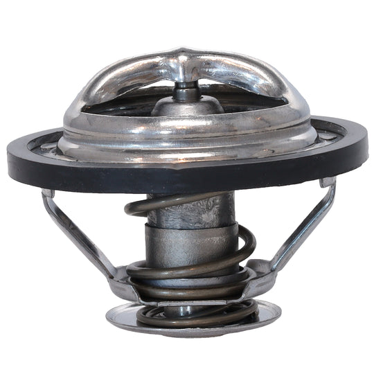 5426-190 UltraStat Thermostat 192 Degrees w/ Seal Motorad