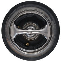 Load image into Gallery viewer, 5426-190 UltraStat Thermostat 192 Degrees w/ Seal Motorad