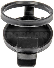 Load image into Gallery viewer, 54262 Washer Fluid Reservoir Cap Dorman - HELP Canada