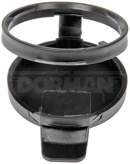 54262 Washer Fluid Reservoir Cap Dorman - HELP Canada