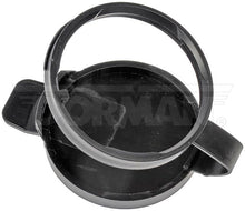 Load image into Gallery viewer, 54262 Washer Fluid Reservoir Cap Dorman - HELP Canada