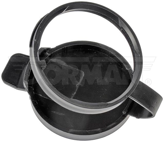 54262 Washer Fluid Reservoir Cap Dorman - HELP Canada
