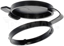 Load image into Gallery viewer, 54262 Washer Fluid Reservoir Cap Dorman - HELP Canada