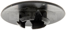 Load image into Gallery viewer, 54263 Seat Armrest Cap Dorman - HELP Canada