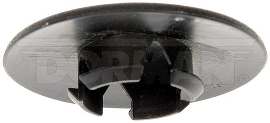 54263 Seat Armrest Cap Dorman - HELP Canada