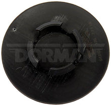 Load image into Gallery viewer, 54263 Seat Armrest Cap Dorman - HELP Canada