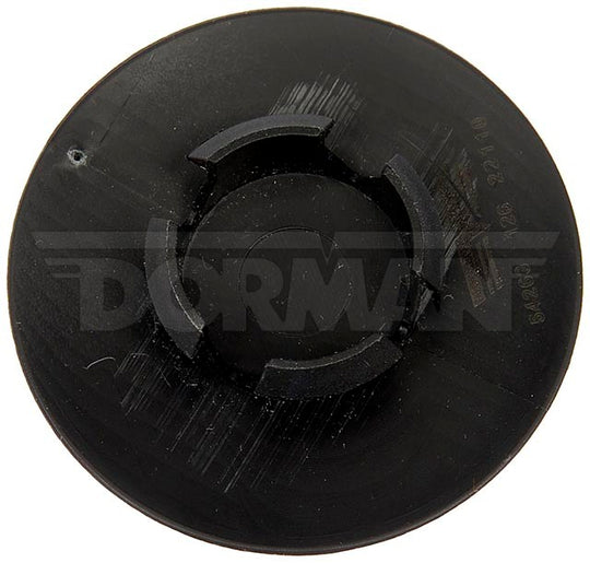 54263 Seat Armrest Cap Dorman - HELP Canada