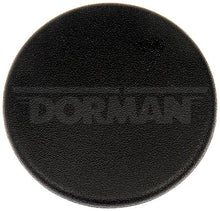 Load image into Gallery viewer, 54263 Seat Armrest Cap Dorman - HELP Canada