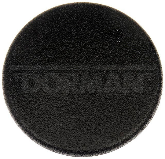 54263 Seat Armrest Cap Dorman - HELP Canada
