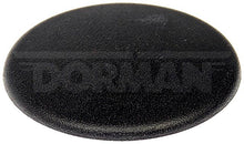 Load image into Gallery viewer, 54263 Seat Armrest Cap Dorman - HELP Canada