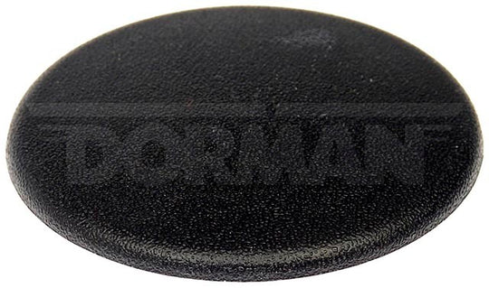 54263 Seat Armrest Cap Dorman - HELP Canada