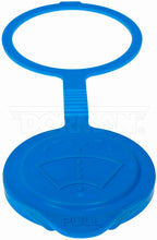 Load image into Gallery viewer, 54270 Washer Fluid Reservoir Cap Dorman - HELP Canada