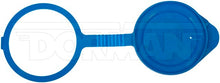 Load image into Gallery viewer, 54270 Washer Fluid Reservoir Cap Dorman - HELP Canada