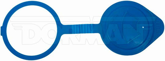 54270 Washer Fluid Reservoir Cap Dorman - HELP Canada