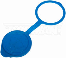 Load image into Gallery viewer, 54270 Washer Fluid Reservoir Cap Dorman - HELP Canada