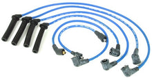 Load image into Gallery viewer, RC-EUX012 NGK Spark Plug Wire Set NGK Canada