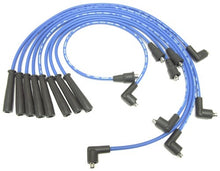Charger l'image dans la galerie, 54279 NGK Spark Plug Wire Set NGK Canada