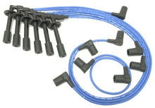 Load image into Gallery viewer, RC-EUC027 NGK Spark Plug Wire Set NGK Canada