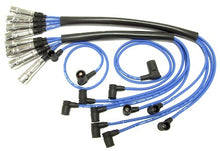 Load image into Gallery viewer, RC-EUC049 NGK Spark Plug Wire Set NGK Canada