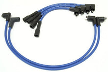 Load image into Gallery viewer, RC-EUX032 NGK Spark Plug Wire Set NGK Canada