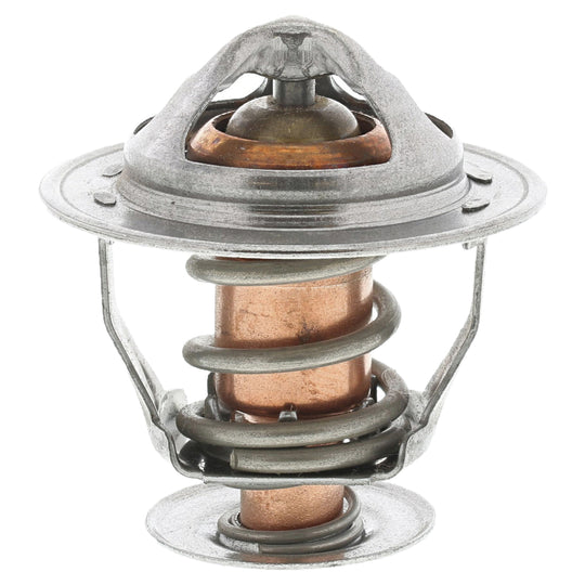 543-170 Thermostat 170 Degrees Motorad