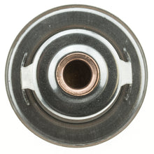 Load image into Gallery viewer, 543-170 Thermostat 170 Degrees Motorad