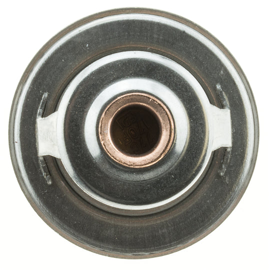 543-170 Thermostat 170 Degrees Motorad
