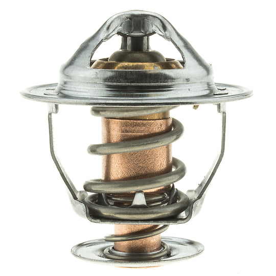 543-170 Thermostat 170 Degrees Motorad