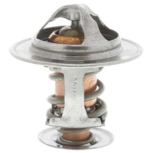 Load image into Gallery viewer, 543-170 Thermostat 170 Degrees Motorad