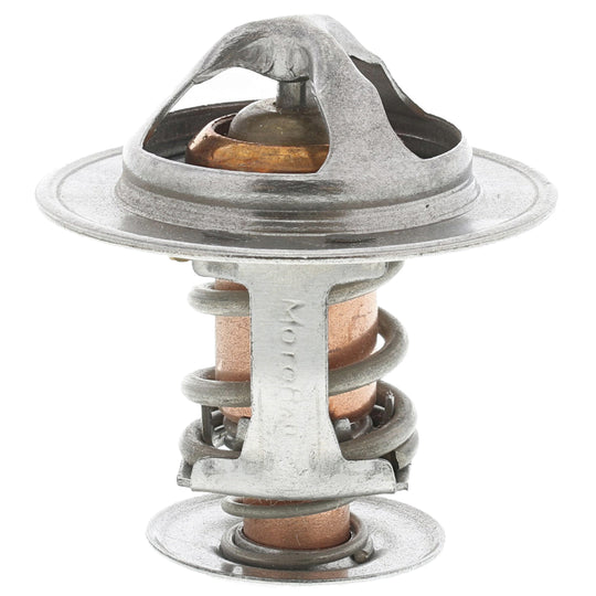 543-170 Thermostat 170 Degrees Motorad