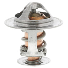 Load image into Gallery viewer, 543-170 Thermostat 170 Degrees Motorad