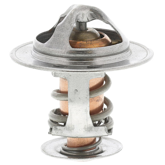 543-170 Thermostat 170 Degrees Motorad