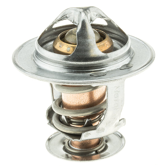 543-180 Thermostat 180 Degrees Motorad