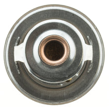 Load image into Gallery viewer, 543-180 Thermostat 180 Degrees Motorad