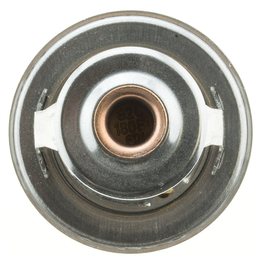 543-180 Thermostat 180 Degrees Motorad