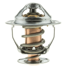 Load image into Gallery viewer, 543-180 Thermostat 180 Degrees Motorad