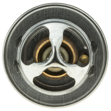 Load image into Gallery viewer, 543-180 Thermostat 180 Degrees Motorad
